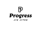 Progress