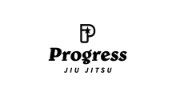 Progress