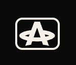 All-around