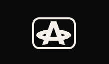 All-Around