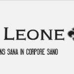 Al leone