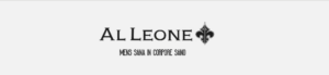 Al Leone