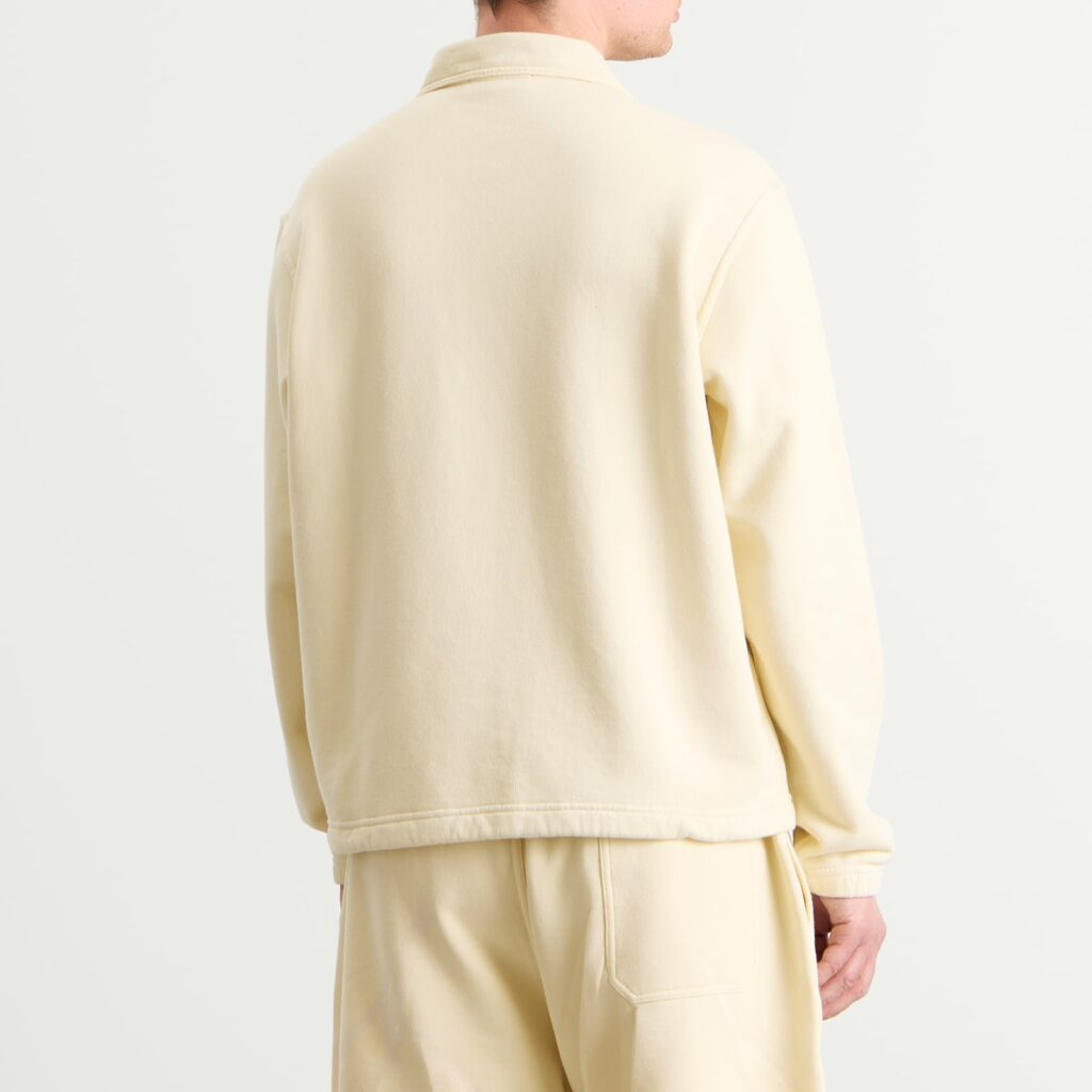 Футболка Stone Island x New Balance