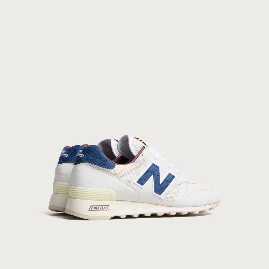 Кроссовки New Balance U1300 Made in the USA