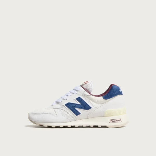 Кроссовки New Balance U1300 Made in the USA
