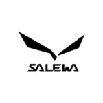 Salewa