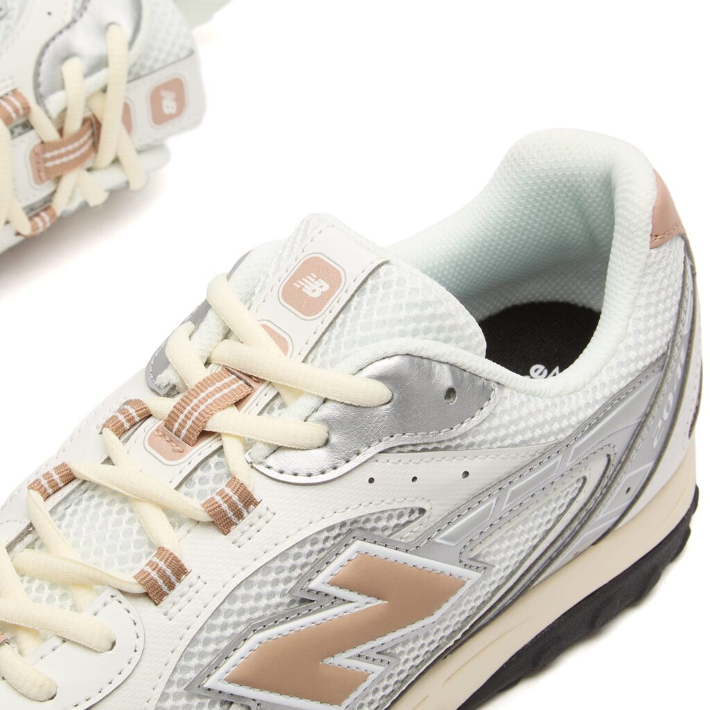 Кроссовки New Balance 204l Mesh