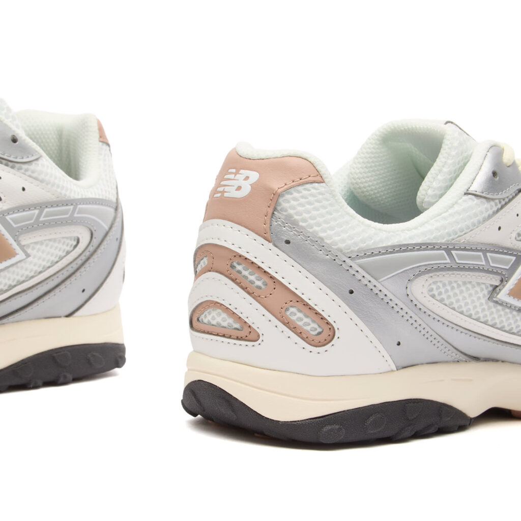 Кроссовки New Balance 204l Mesh