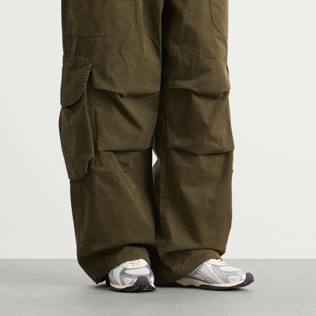 Кроссовки New Balance 204l Mesh