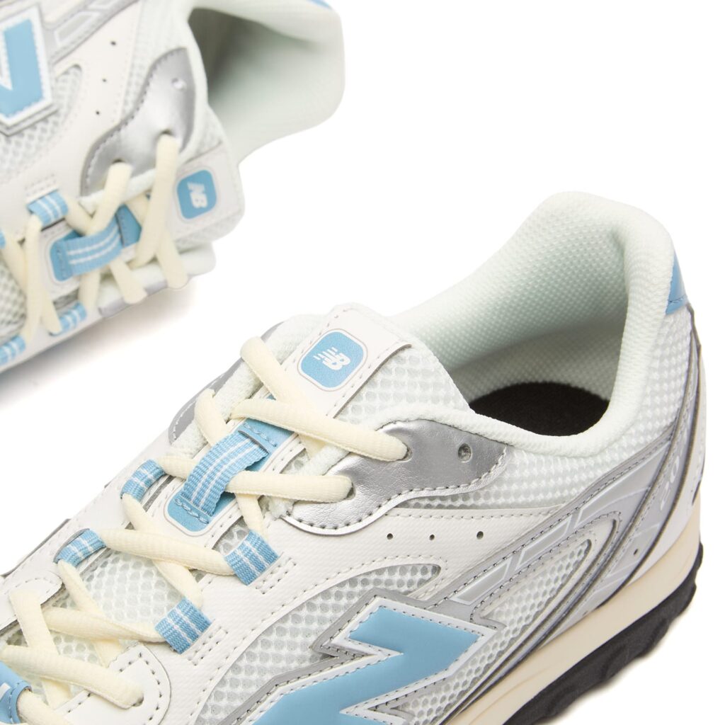 Кроссовки New Balance 204l Mesh