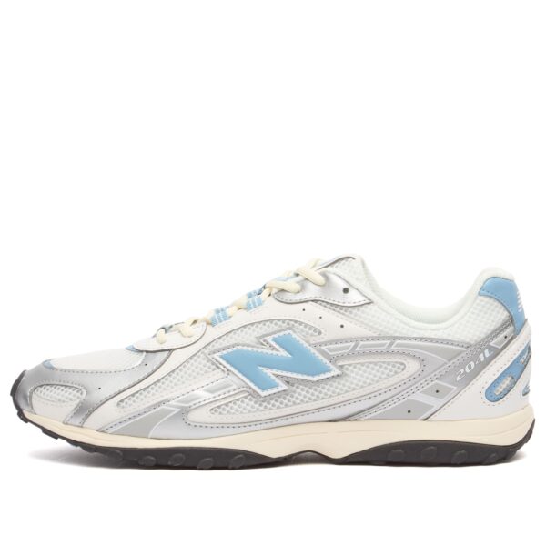 Кроссовки New Balance 204l Mesh