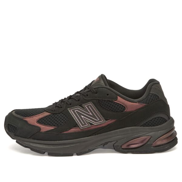 Кроссовки New Balance 2010