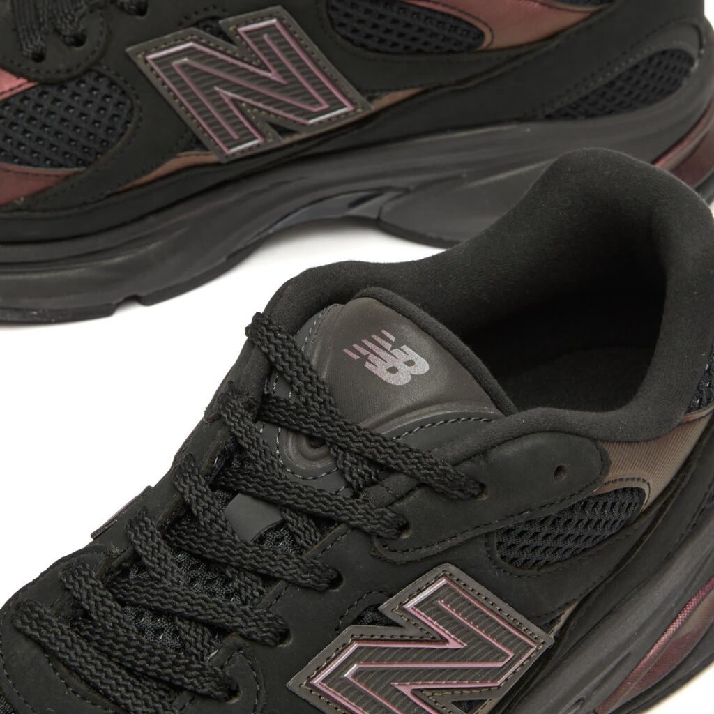 Кроссовки New Balance 2010