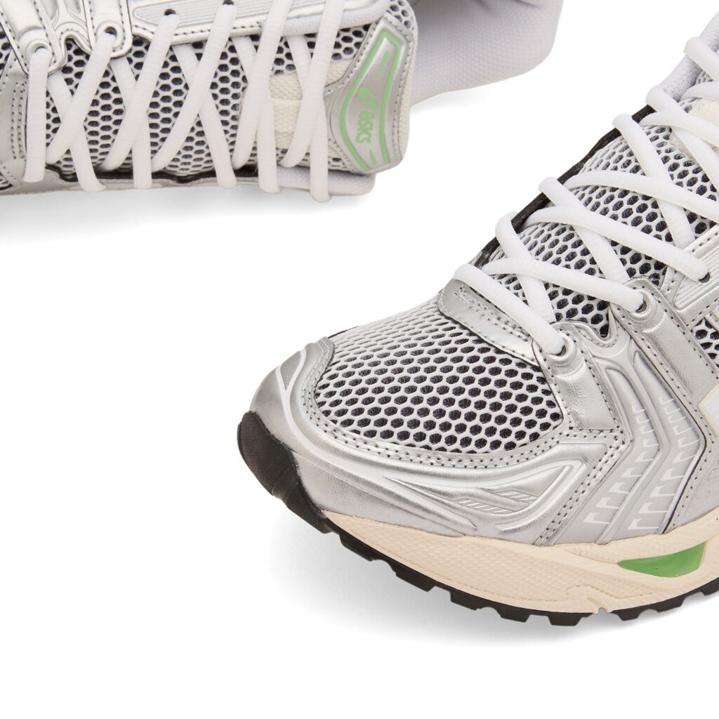 Кроссовки Asics GEL-Kayano 14