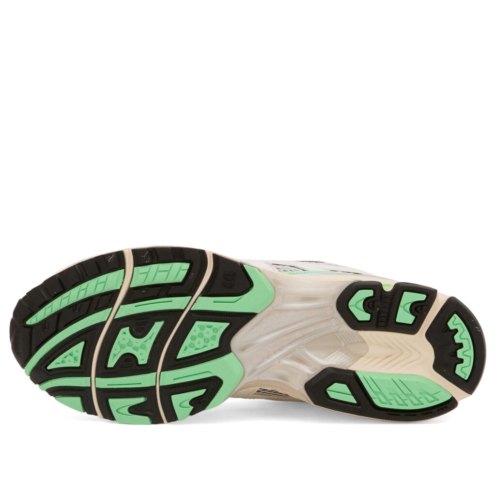 Кроссовки Asics GEL-Kayano 14