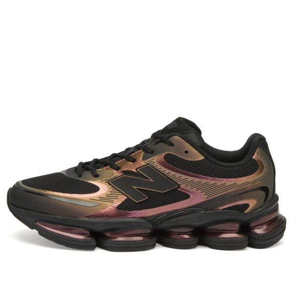 Кроссовки New Balance 2000