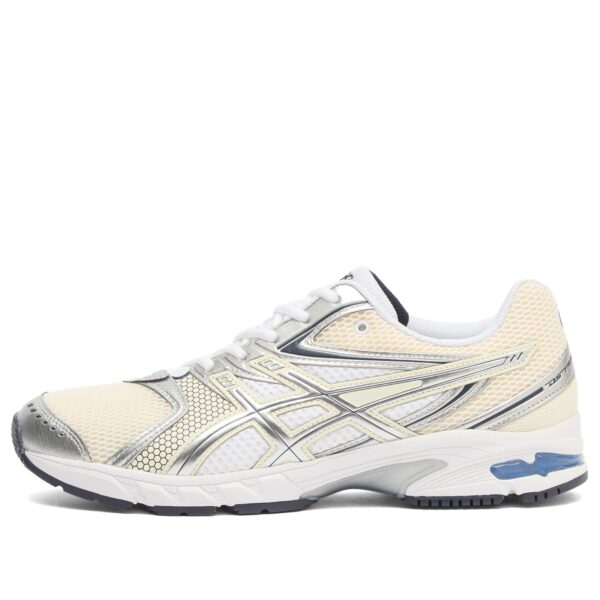 Кроссовки Asics Gel-Ds 14