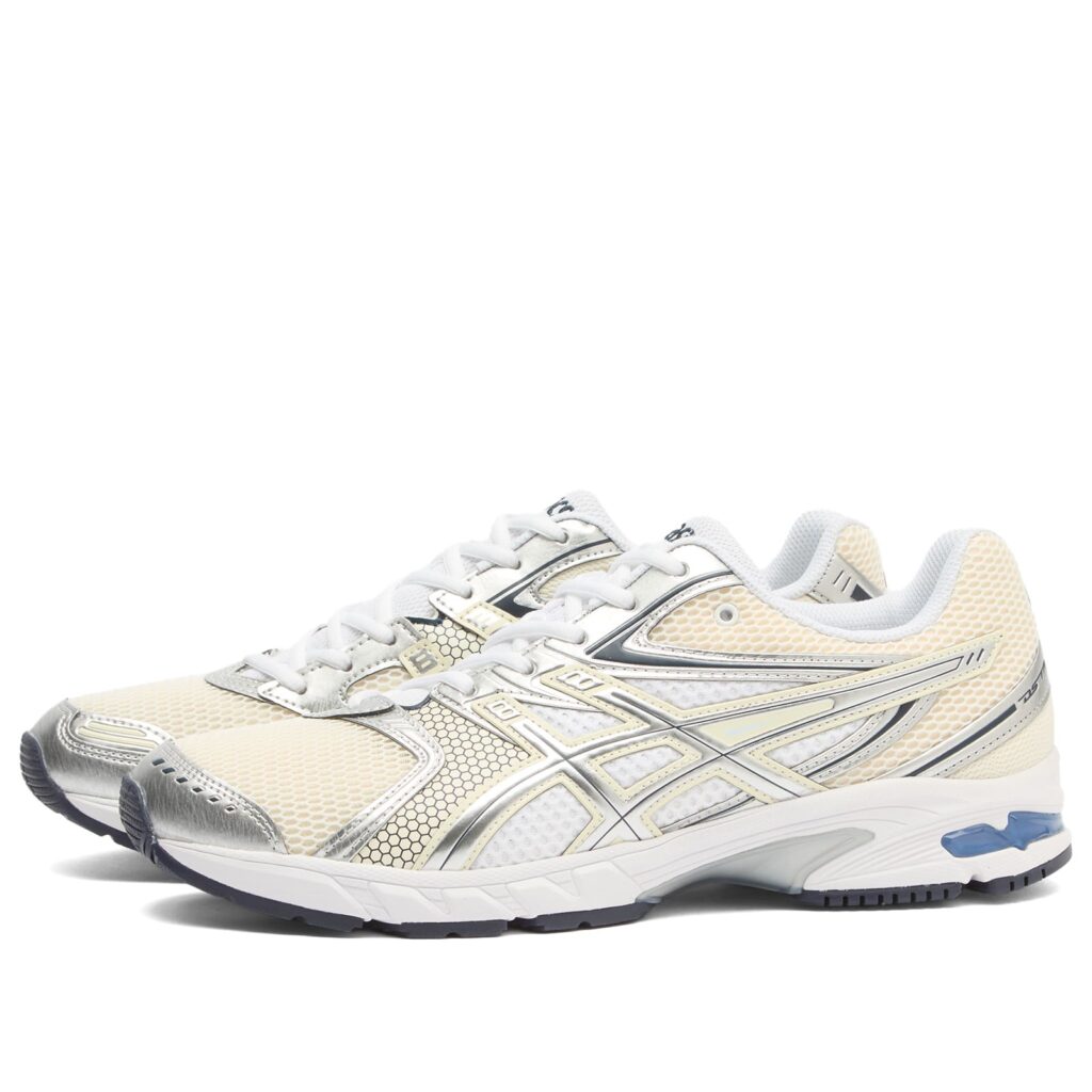 Кроссовки Asics Gel-Ds 14
