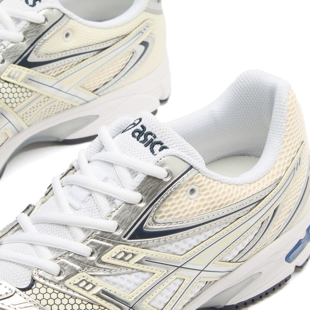Кроссовки Asics Gel-Ds 14