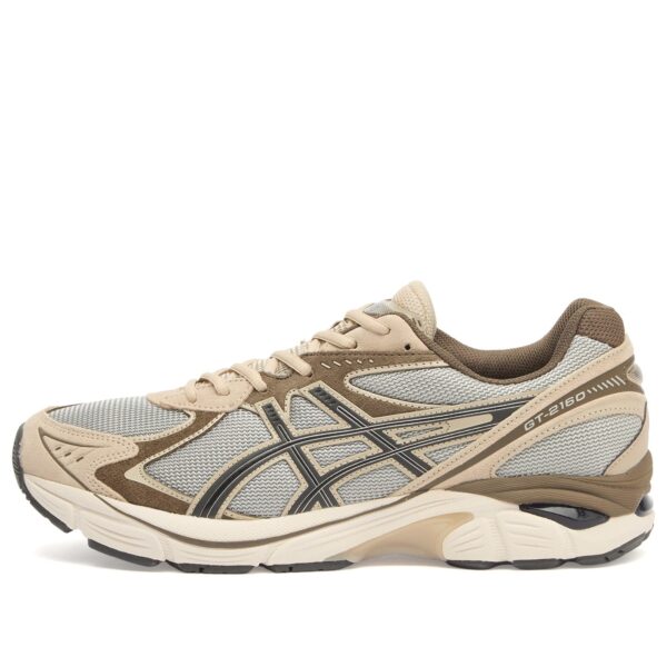 Кроссовки Asics Gt-2160