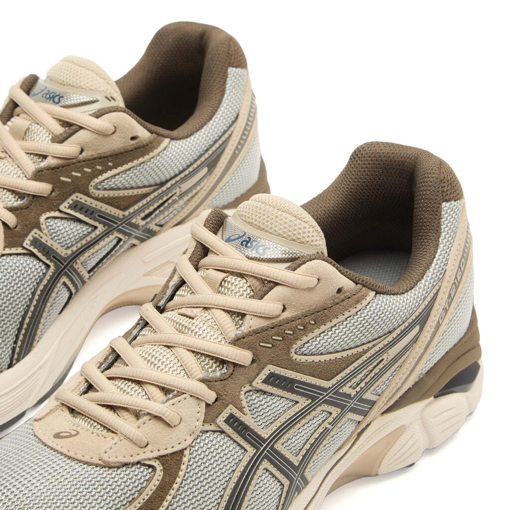 Кроссовки Asics Gt-2160