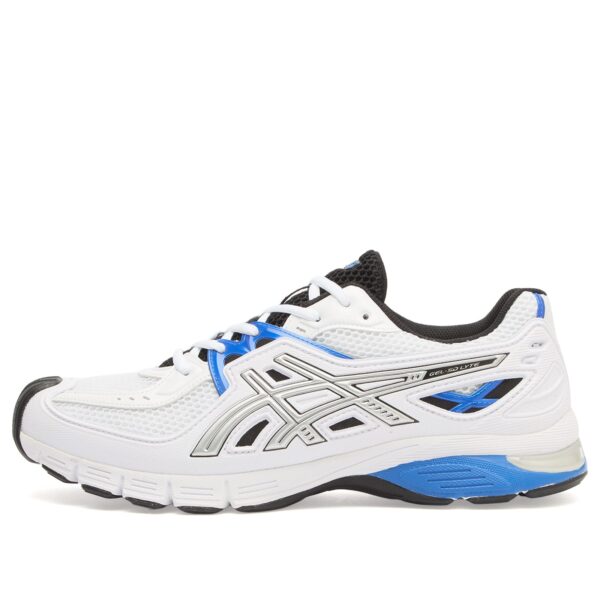 Кроссовки Asics Gel-Sd-Lyte
