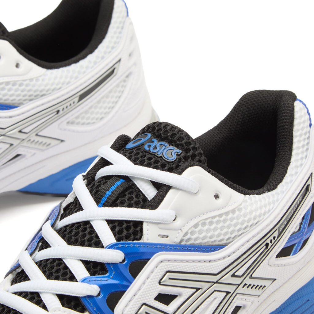 Кроссовки Asics Gel-Sd-Lyte