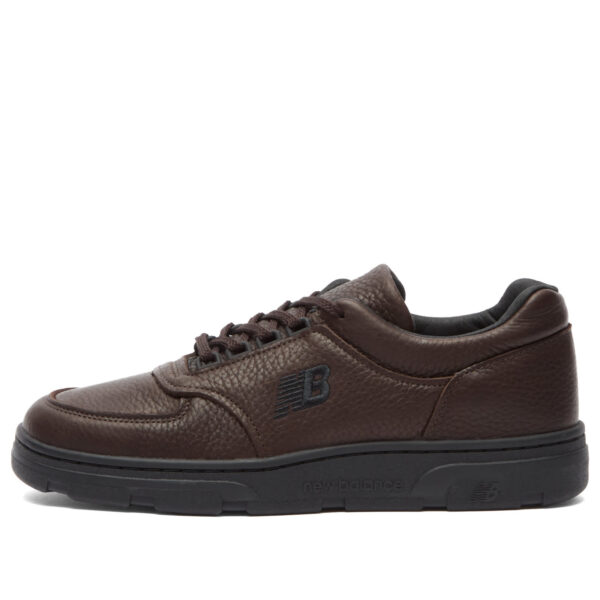 Кроссовки New Balance UADWDBL