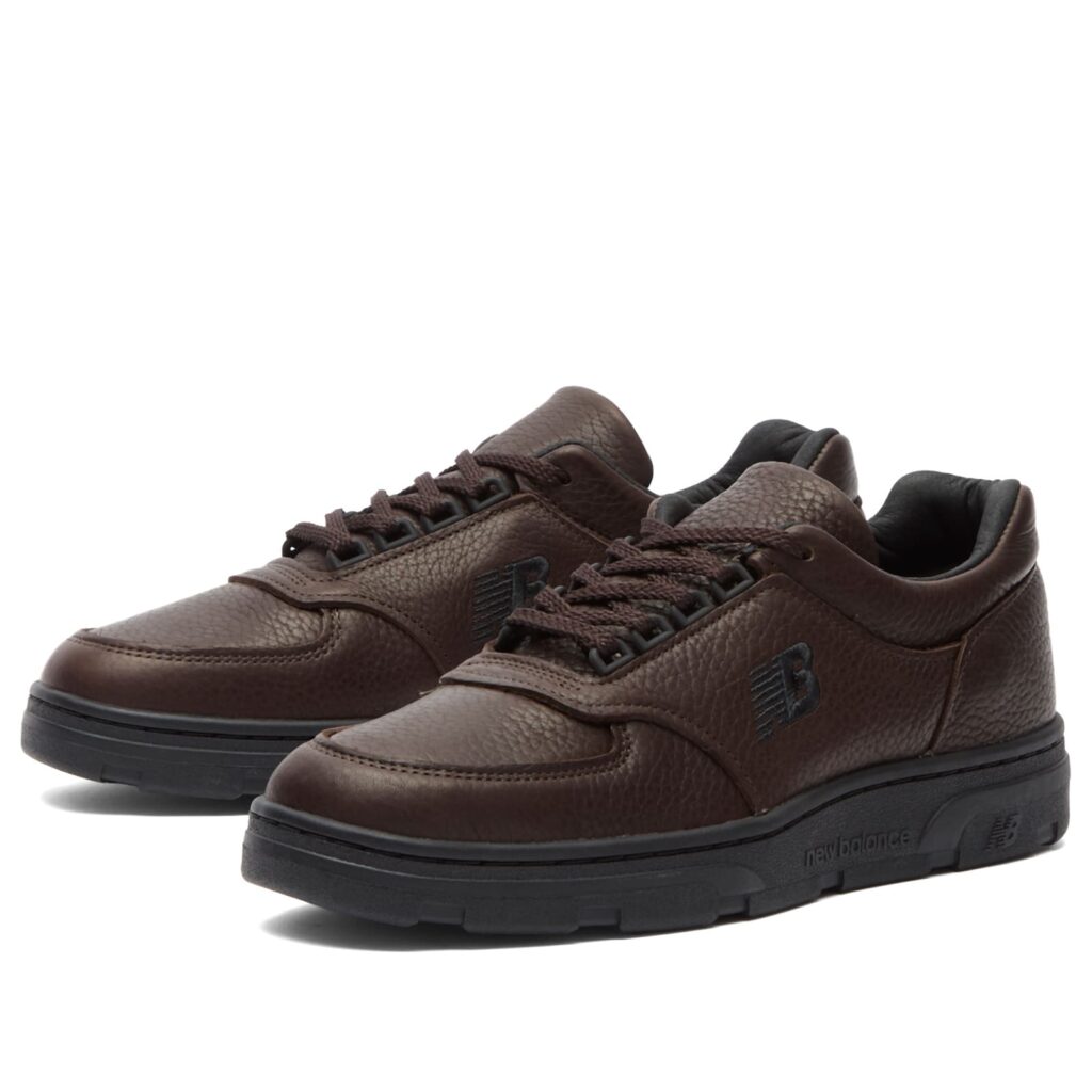 Кроссовки New Balance UADWDBL