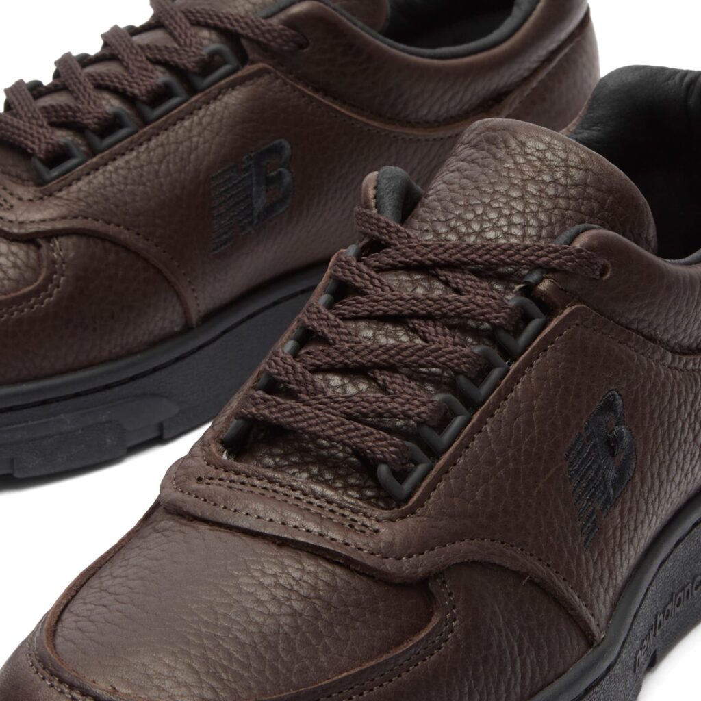 Кроссовки New Balance UADWDBL