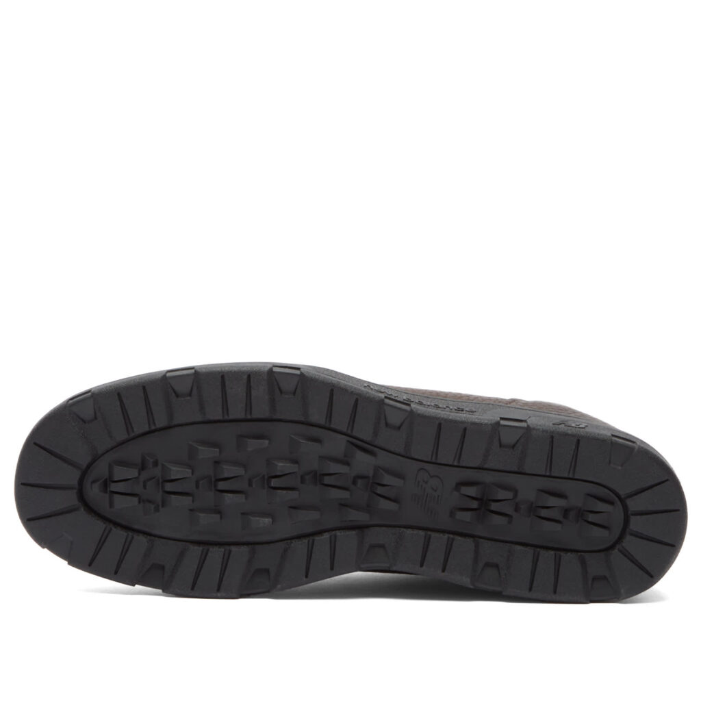 Кроссовки New Balance UADWDBL