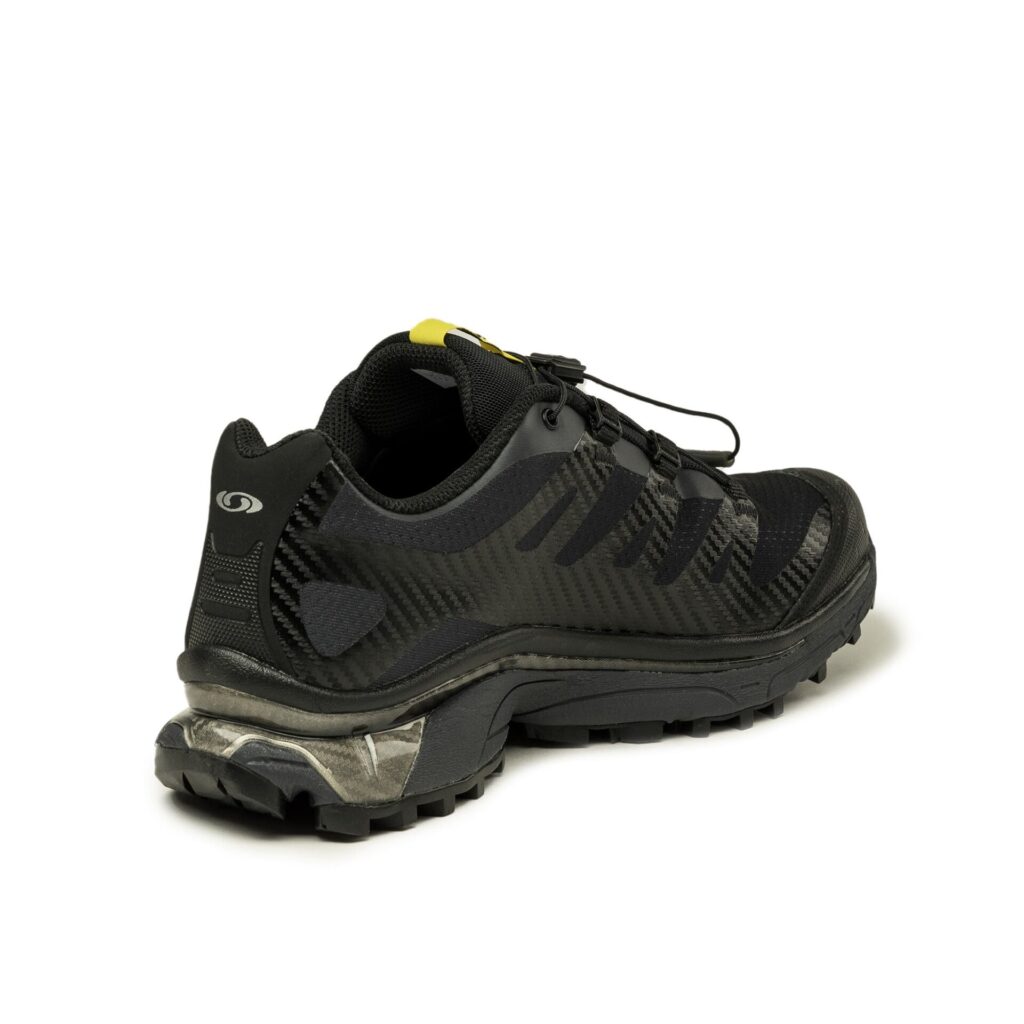 Кроссовки Salomon XT-4 OG