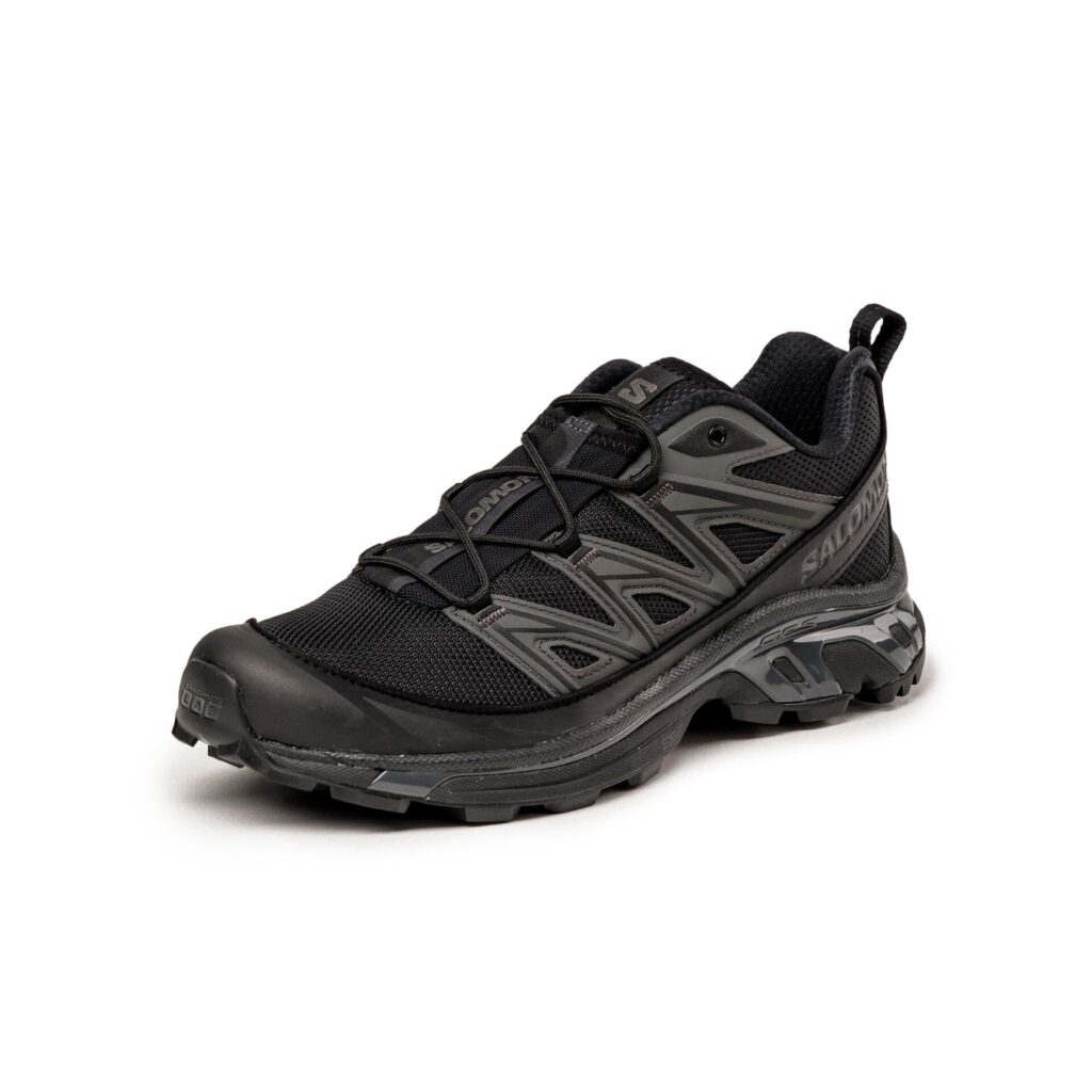 Кроссовки Salomon XT-6 Expanse