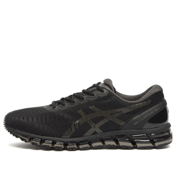 Кроссовки Asics Gel-Quantum 360 I