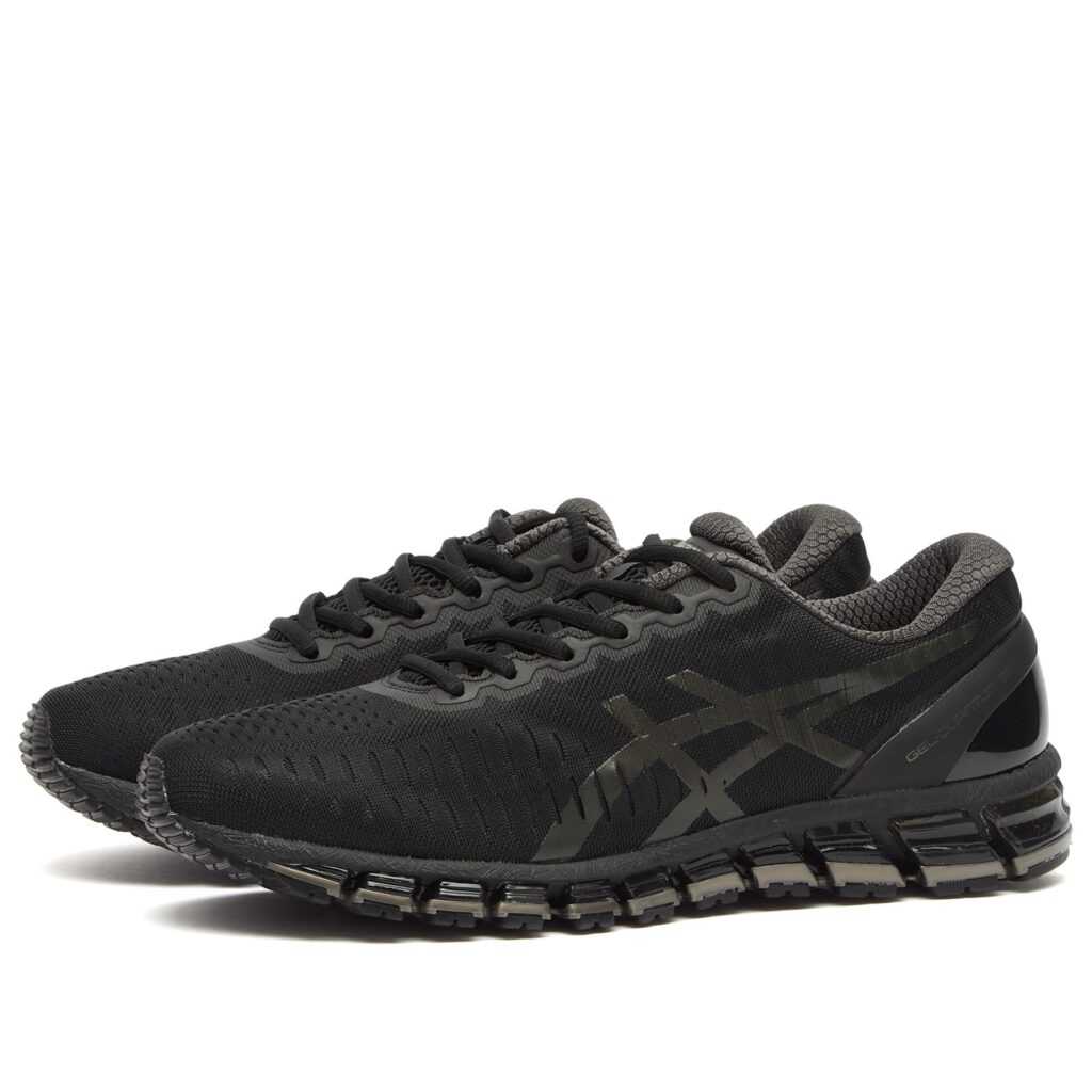 Кроссовки Asics Gel-Quantum 360 I
