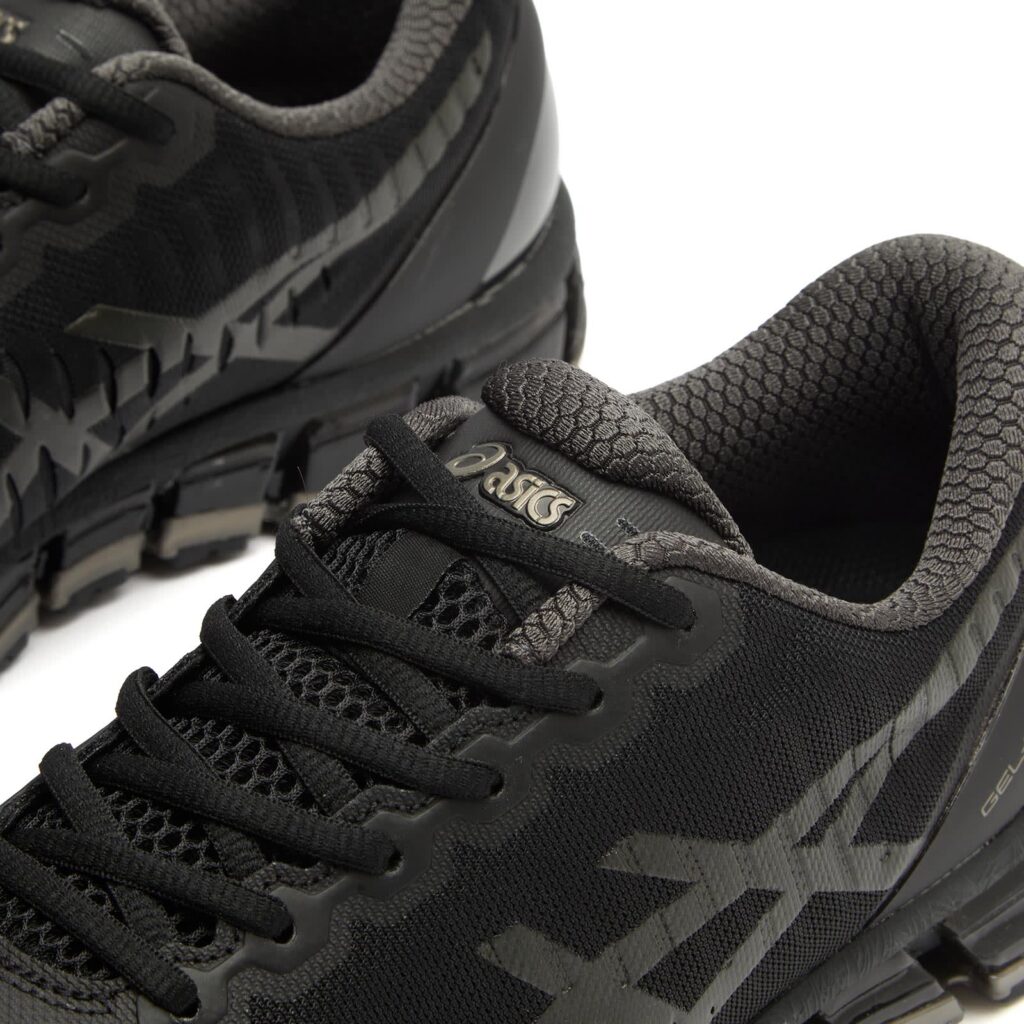 Кроссовки Asics Gel-Quantum 360 I