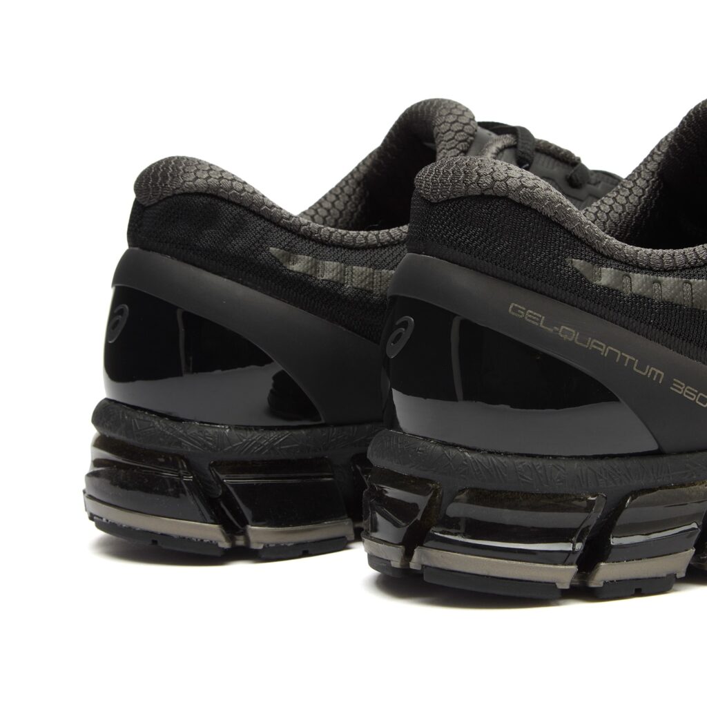 Кроссовки Asics Gel-Quantum 360 I