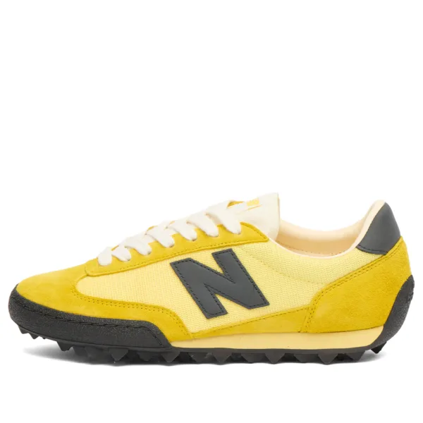 Кроссовки New Balance Gator Run