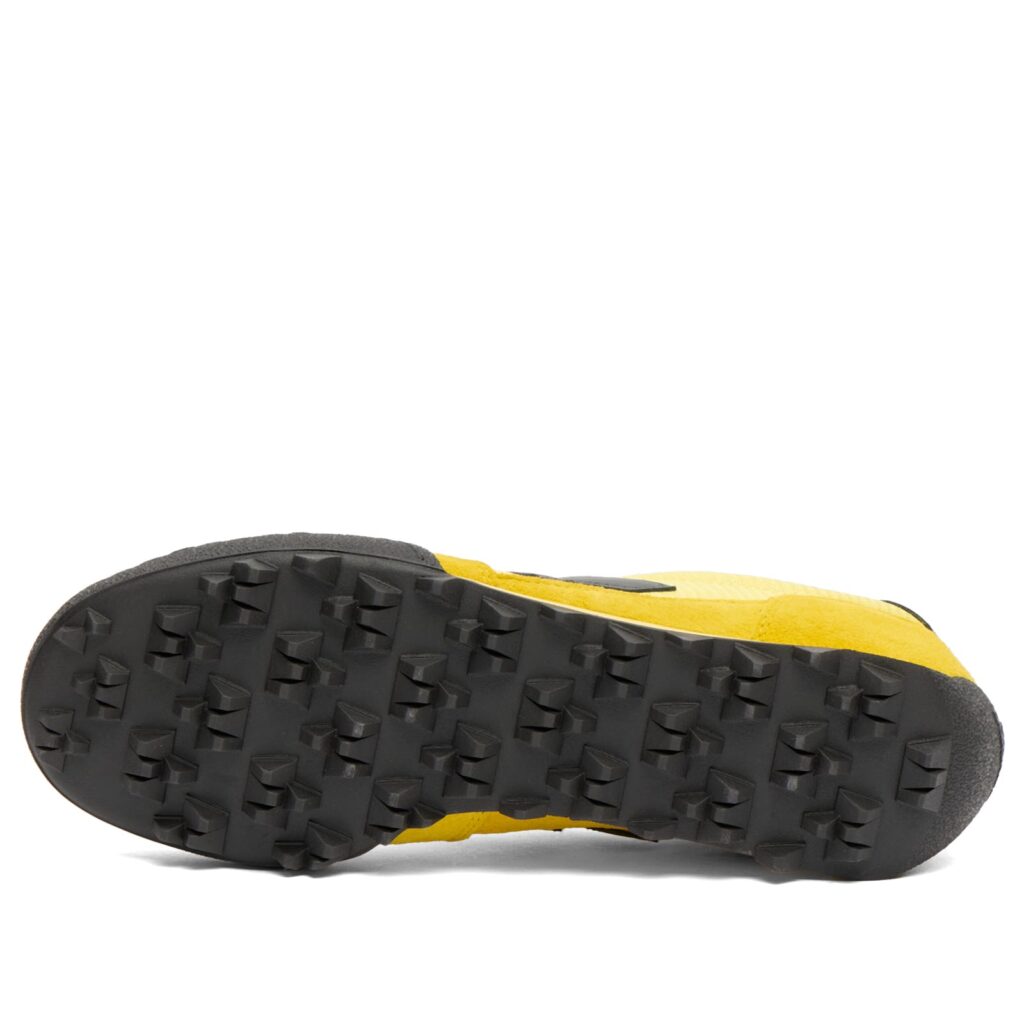 Кроссовки New Balance Gator Run