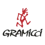 Gramicci