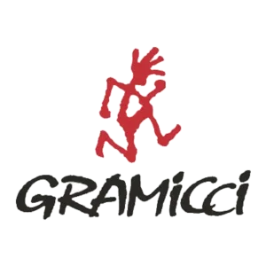 Gramicci