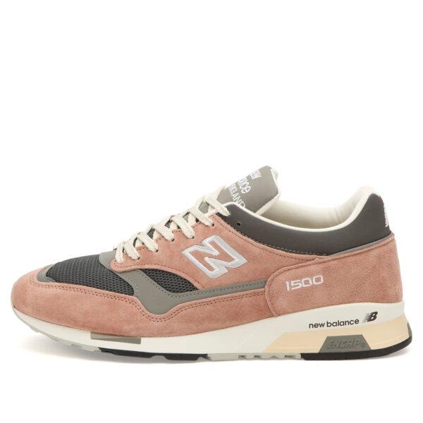 Кроссовки New Balance 1500