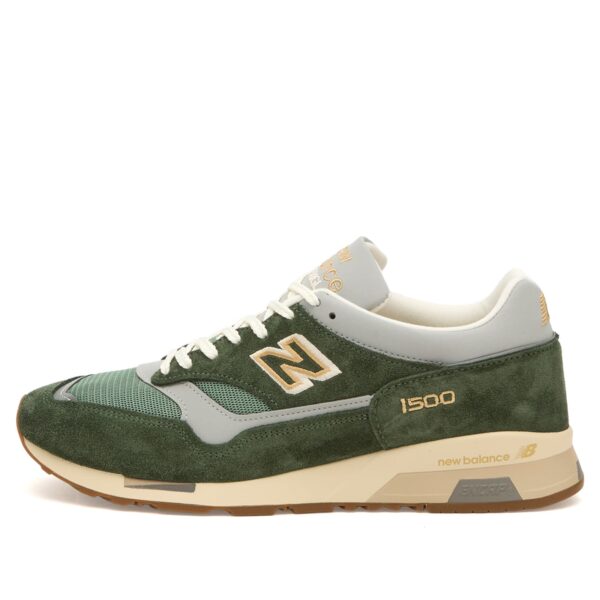 Кроссовки New Balance 1500