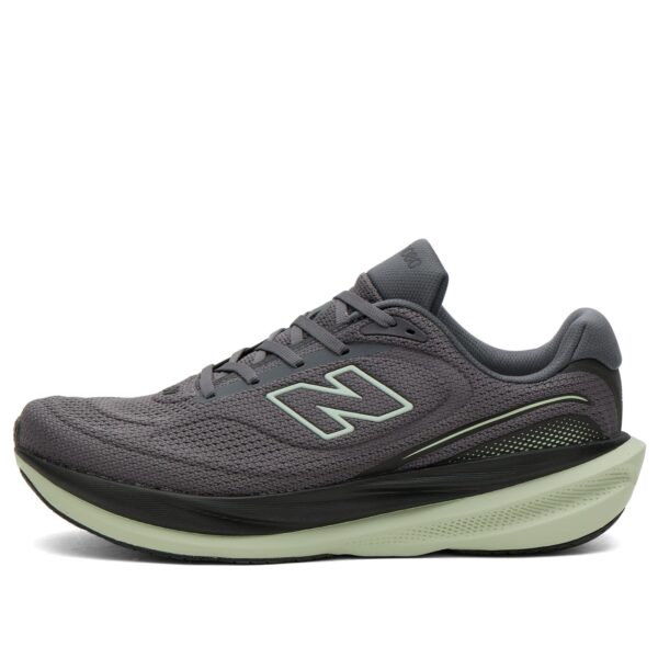 Кроссовки New Balance 1080 v15