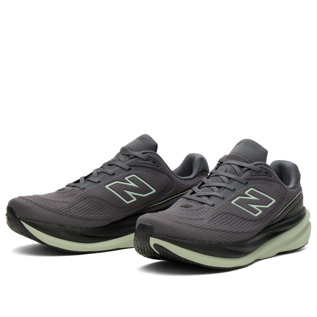 Кроссовки New Balance 1080 v15