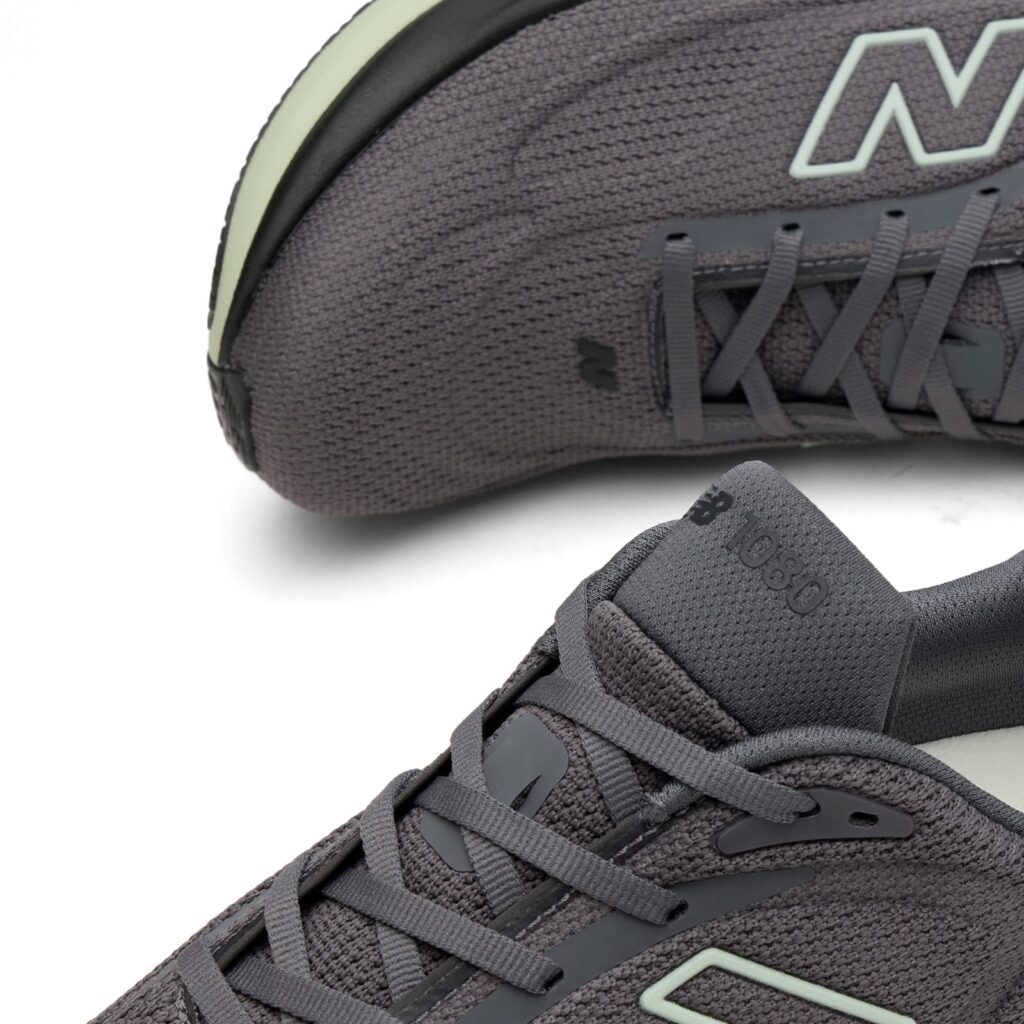 Кроссовки New Balance 1080 v15