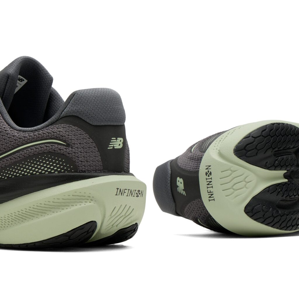 Кроссовки New Balance 1080 v15