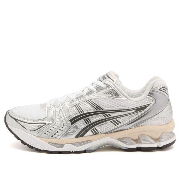 Кроссовки Asics GEL-Kayano 14