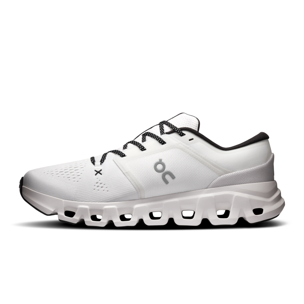 Кроссовки Cloud X 5: Men's Flexible Training