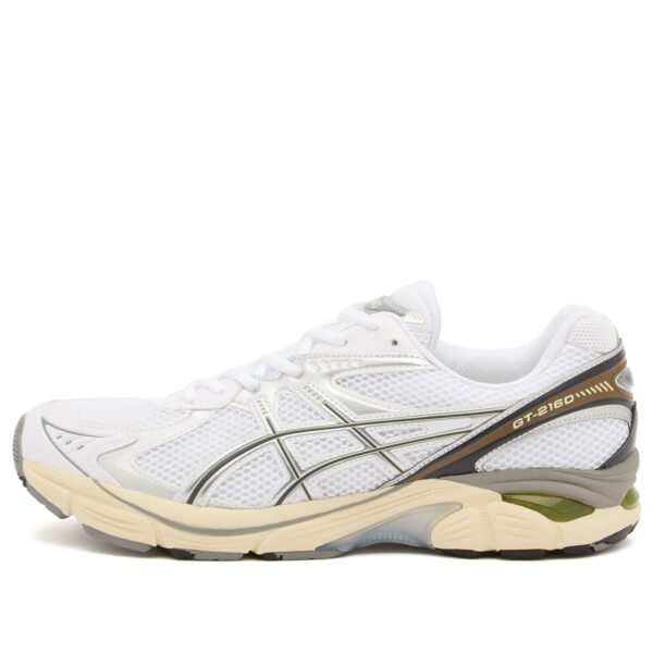 Кроссовки Asics GT-2160